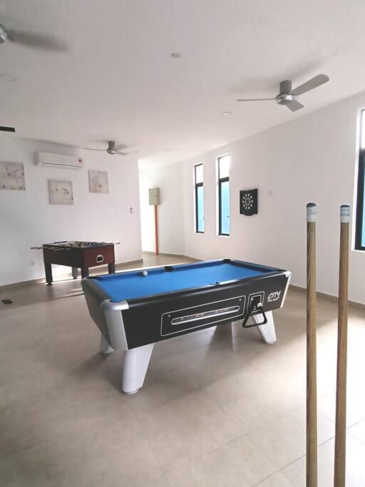 D'Pristine 1Br Walking To Legoland Netflix By Stay Nusajaya  Extérieur photo